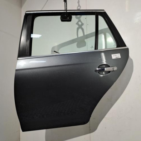 Porte arriere gauche VOLKSWAGEN GOLF 5