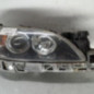 Optique avant principal droit (feux)(phare) MAZDA 3 1