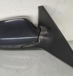 Retroviseur droit MAZDA 3 1 Photo n°1