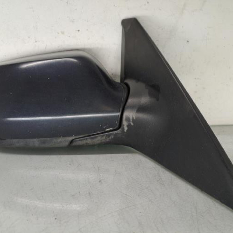 Retroviseur droit MAZDA 3 1