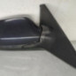 Retroviseur droit MAZDA 3 1
