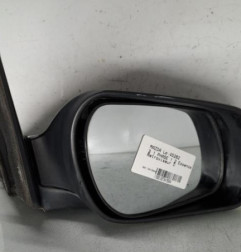 Retroviseur droit MAZDA 3 1
