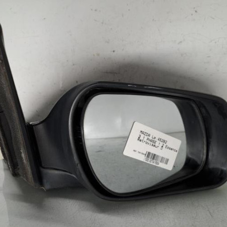Retroviseur droit MAZDA 3 1