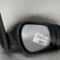 Retroviseur droit MAZDA 3 1