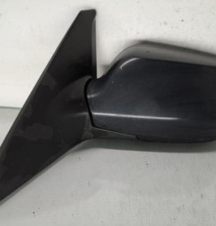 Retroviseur gauche MAZDA 3 1 Photo n°1