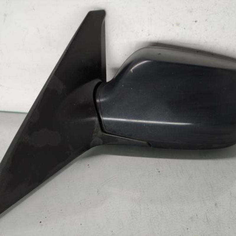 Retroviseur gauche MAZDA 3 1