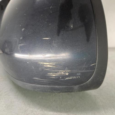 Retroviseur gauche MAZDA 3 1