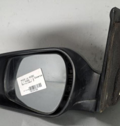Retroviseur gauche MAZDA 3 1 Photo n°4