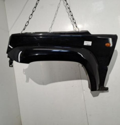 Aile avant gauche JEEP CHEROKEE 2 Photo n°1