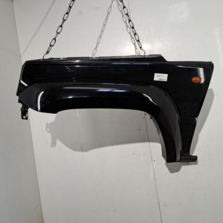 Aile avant gauche JEEP CHEROKEE 2 Photo n°1