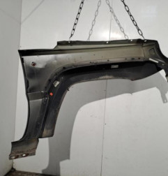 Aile avant gauche JEEP CHEROKEE 2