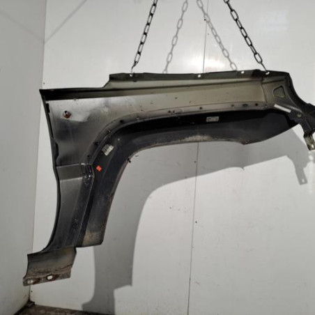 Aile avant gauche JEEP CHEROKEE 2