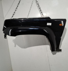 Aile avant gauche JEEP CHEROKEE 2 Photo n°3