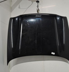 Capot JEEP CHEROKEE 2 Photo n°1