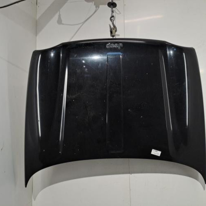 Capot JEEP CHEROKEE 2