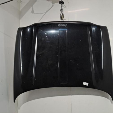 Capot JEEP CHEROKEE 2 Photo n°1