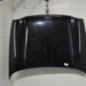 Capot JEEP CHEROKEE 2