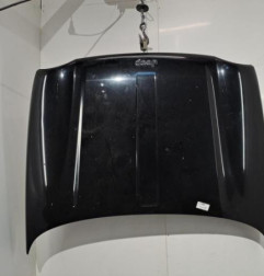 Capot JEEP CHEROKEE 2