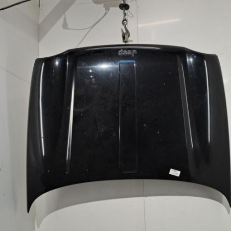 Capot JEEP CHEROKEE 2