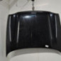 Capot JEEP CHEROKEE 2