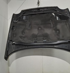 Capot JEEP CHEROKEE 2 Photo n°3