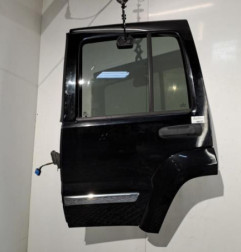 Porte arriere gauche JEEP CHEROKEE 2 Photo n°1