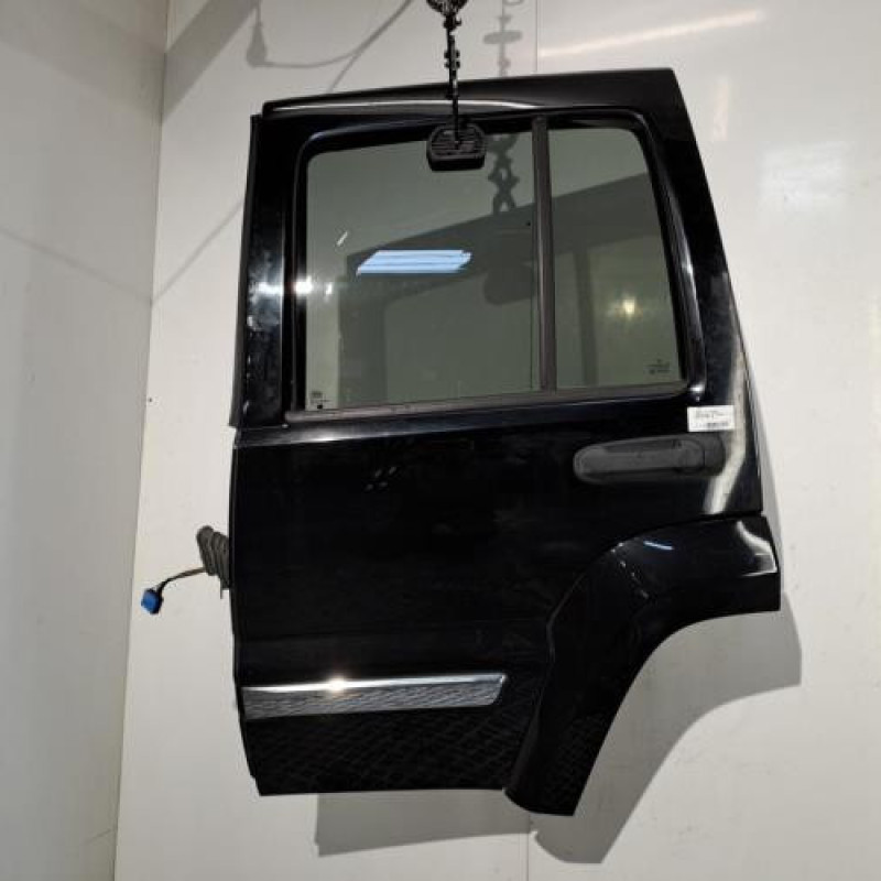 Porte arriere gauche JEEP CHEROKEE 2