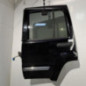 Porte arriere gauche JEEP CHEROKEE 2