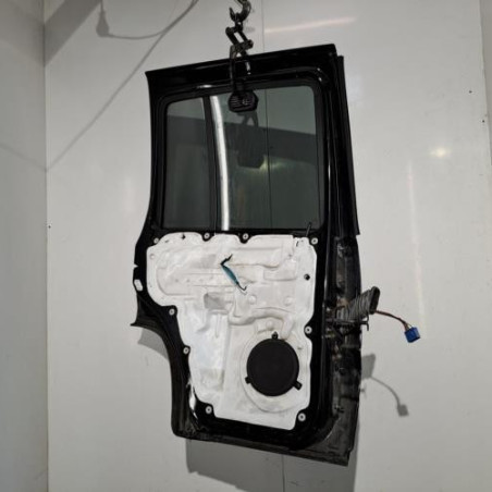 Porte arriere gauche JEEP CHEROKEE 2