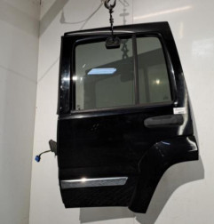 Porte arriere gauche JEEP CHEROKEE 2 Photo n°3