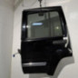 Porte arriere gauche JEEP CHEROKEE 2