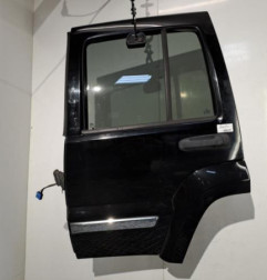 Porte arriere gauche JEEP CHEROKEE 2 Photo n°4