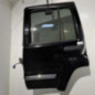 Porte arriere gauche JEEP CHEROKEE 2