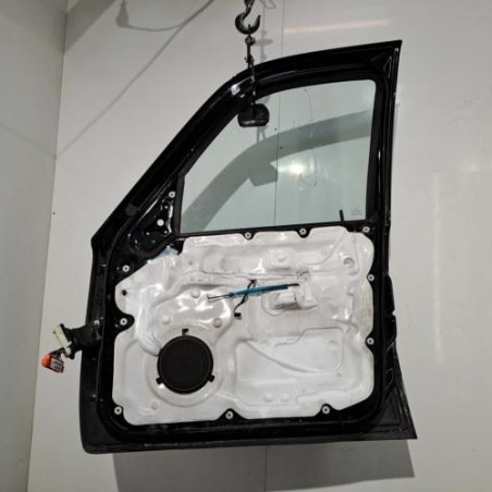 Porte avant droit JEEP CHEROKEE 2 Photo n°1