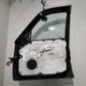 Porte avant droit JEEP CHEROKEE 2