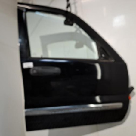 Porte avant droit JEEP CHEROKEE 2