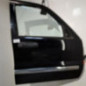 Porte avant droit JEEP CHEROKEE 2