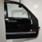 Porte avant droit JEEP CHEROKEE 2