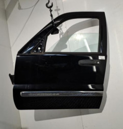 Porte avant gauche JEEP CHEROKEE 2