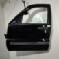 Porte avant gauche JEEP CHEROKEE 2