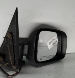 Retroviseur droit JEEP CHEROKEE 2 Photo n°1