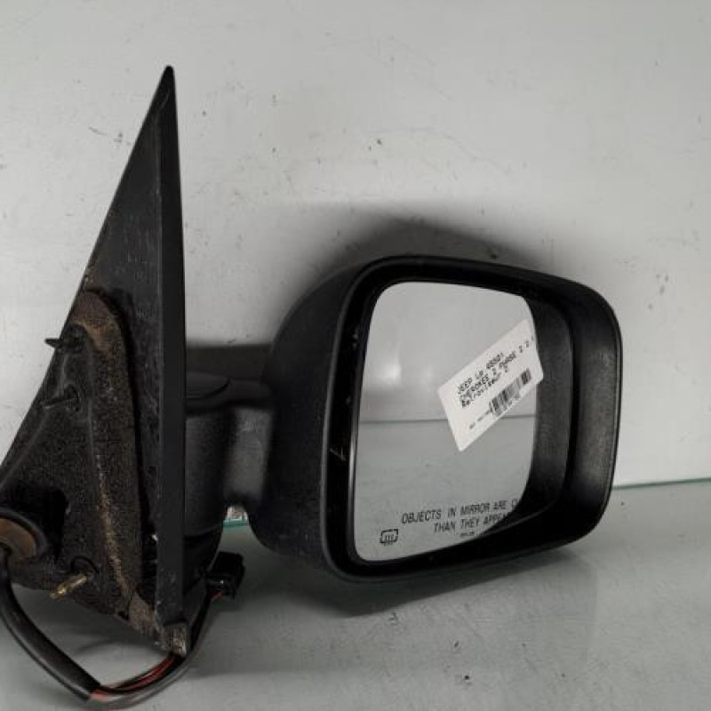 Retroviseur droit JEEP CHEROKEE 2