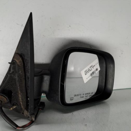 Retroviseur droit JEEP CHEROKEE 2 Photo n°1