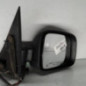 Retroviseur droit JEEP CHEROKEE 2