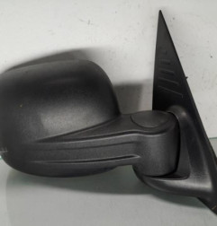 Retroviseur droit JEEP CHEROKEE 2