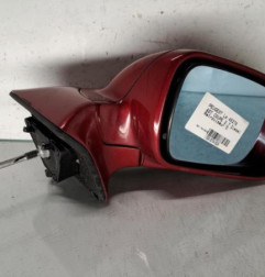 Retroviseur droit PEUGEOT 407 Photo n°1