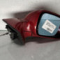 Retroviseur droit PEUGEOT 407