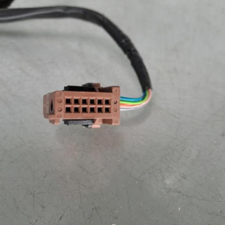 Retroviseur droit PEUGEOT 407