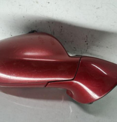 Retroviseur droit PEUGEOT 407 Photo n°3