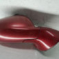 Retroviseur droit PEUGEOT 407